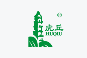 F-3 润滑剂TAF在改性工程塑料中的应用