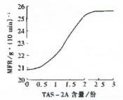 1757577710282682.jpg