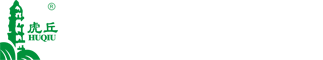 flgoo.png