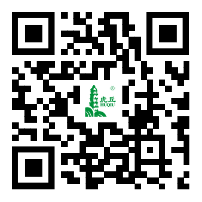 1611713905586387.png
